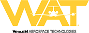 Please Visit Whelen Aerospace Technologies