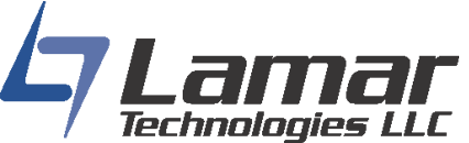 Please Visit Lamar Technologies