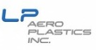 Please Visit LP Aero Plastics